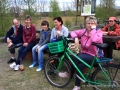 rajd (89)