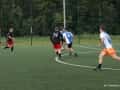 I Noc Sportowa (10)
