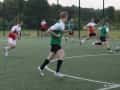 I Noc Sportowa (17)