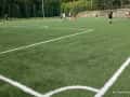 I Noc Sportowa (2)