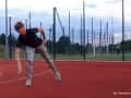 I Noc Sportowa (22)