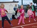 I Noc Sportowa (33)