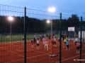 I Noc Sportowa (37)
