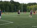 I Noc Sportowa (4)