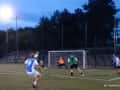 I Noc Sportowa (43)