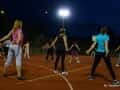 I Noc Sportowa (48)