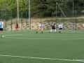 I Noc Sportowa (5)