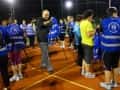 I Noc Sportowa (54)