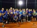 I Noc Sportowa (55)