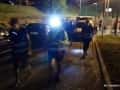 I Noc Sportowa (57)