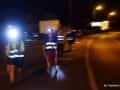 I Noc Sportowa (60)