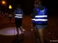 I Noc Sportowa (61)