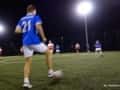 I Noc Sportowa (65)