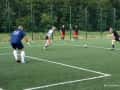 I Noc Sportowa (7)