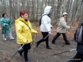 I wycieczka NW Sława Wlkp (37)