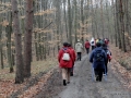 I wycieczka NW Sława Wlkp (40)