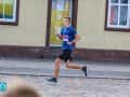 IIBiegiDzieci-401