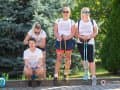 nw-12