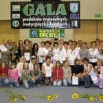 gala produktow_wrzesien 503