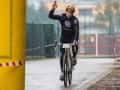 cyclocross-103