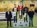 cyclocross-110