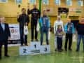 cyclocross-115