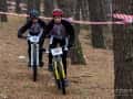 cyclocross-13