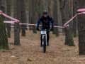 cyclocross-14