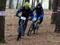 cyclocross-16