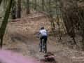 cyclocross-18
