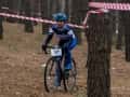 cyclocross-19