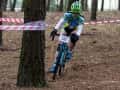cyclocross-20