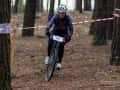 cyclocross-21