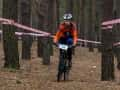 cyclocross-23