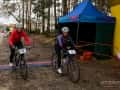 cyclocross-3