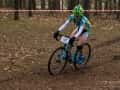 cyclocross-34