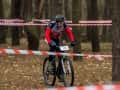 cyclocross-35