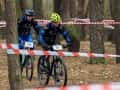 cyclocross-36