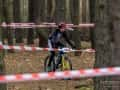 cyclocross-37