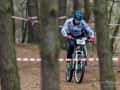 cyclocross-39