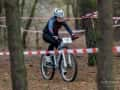 cyclocross-40