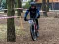 cyclocross-41