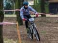 cyclocross-42