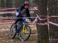 cyclocross-43
