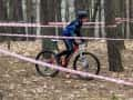 cyclocross-44