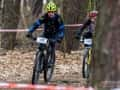 cyclocross-46