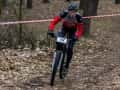 cyclocross-48