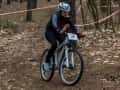 cyclocross-50