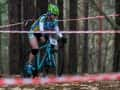 cyclocross-51