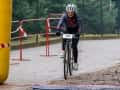 cyclocross-54